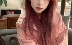 好吊妞视频这里有精品